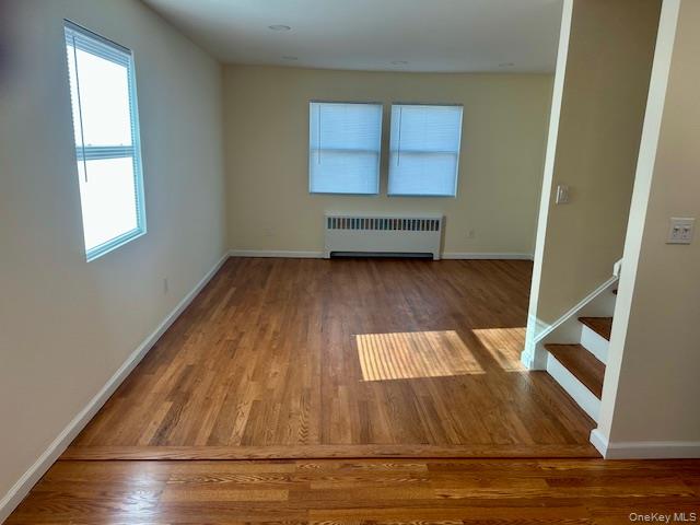 651 Americus Avenue, East Patchogue, NY 11772