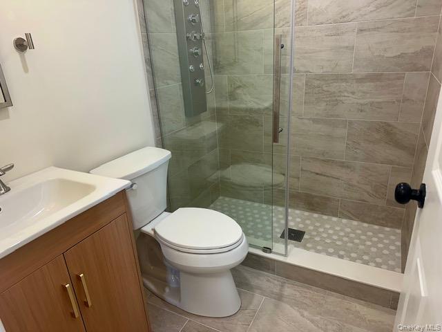 651 Americus Avenue, East Patchogue, NY 11772