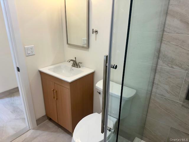 651 Americus Avenue, East Patchogue, NY 11772