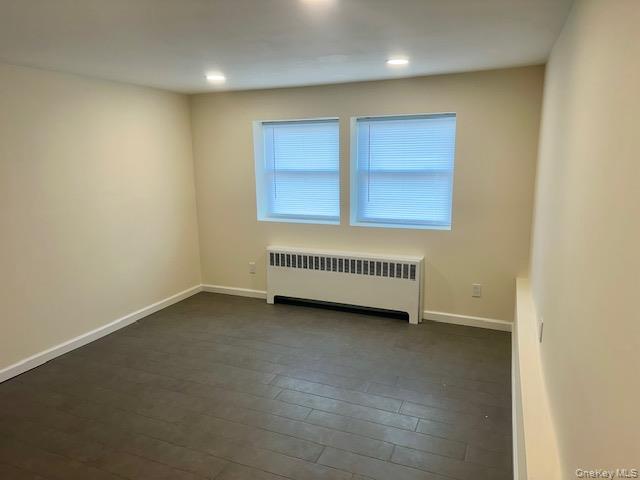 651 Americus Avenue, East Patchogue, NY 11772