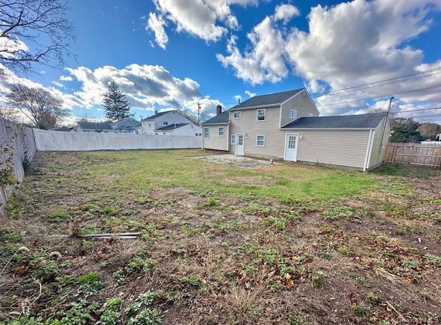 651 Americus Avenue, East Patchogue, NY 11772