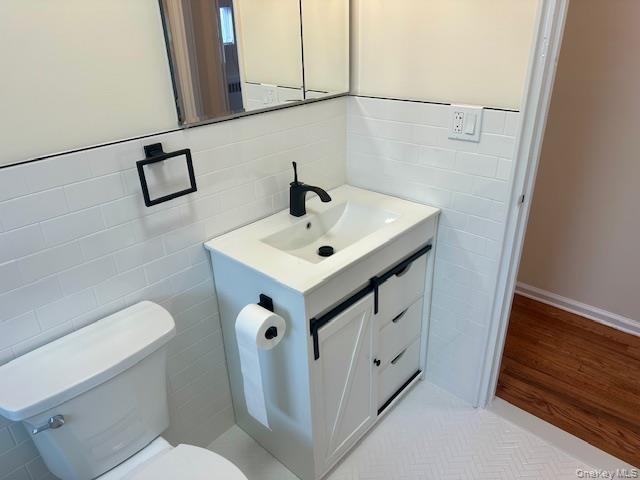 651 Americus Avenue, East Patchogue, NY 11772