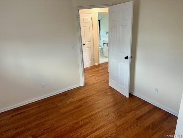 651 Americus Avenue, East Patchogue, NY 11772