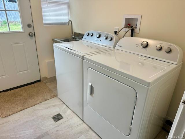 651 Americus Avenue, East Patchogue, NY 11772