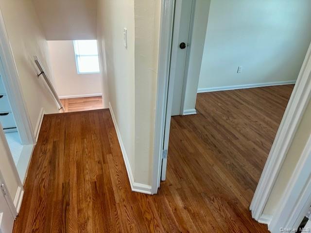 651 Americus Avenue, East Patchogue, NY 11772