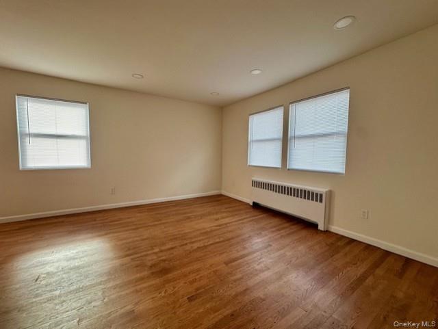 651 Americus Avenue, East Patchogue, NY 11772