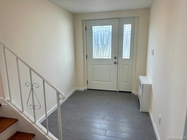 651 Americus Avenue, East Patchogue, NY 11772