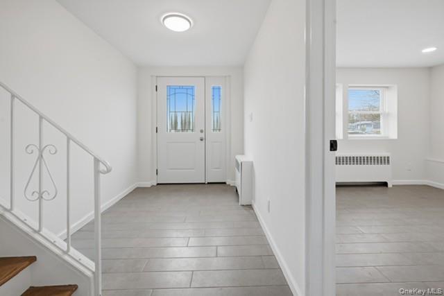 651 Americus Avenue, East Patchogue, NY 11772