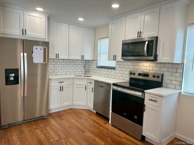 651 Americus Avenue, East Patchogue, NY 11772