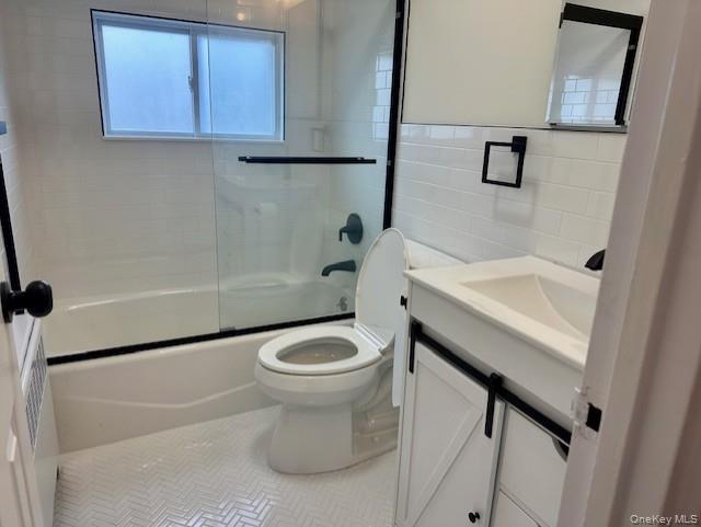 651 Americus Avenue, East Patchogue, NY 11772