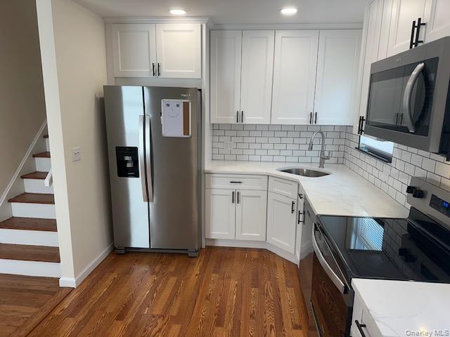 651 Americus Avenue, East Patchogue, NY 11772