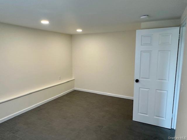 651 Americus Avenue, East Patchogue, NY 11772