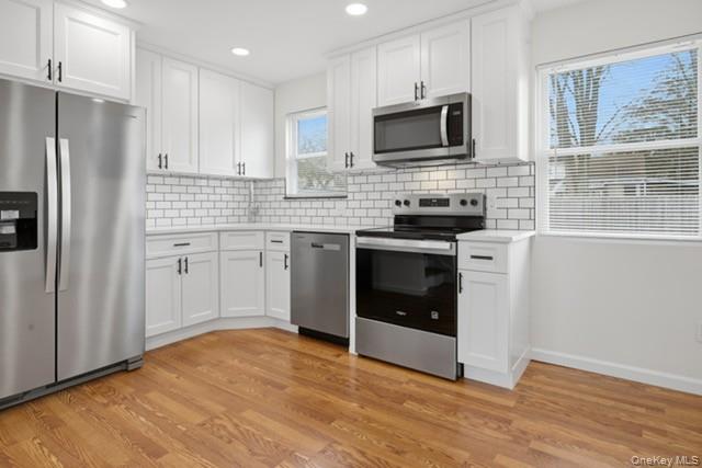 651 Americus Avenue, East Patchogue, NY 11772