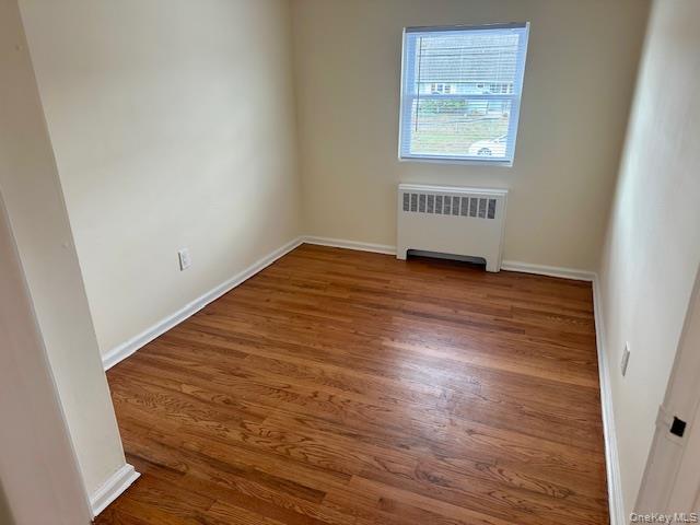 651 Americus Avenue, East Patchogue, NY 11772