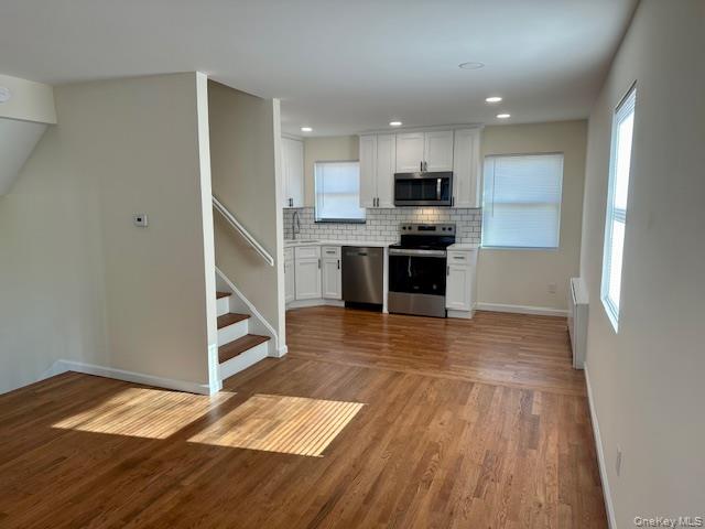 651 Americus Avenue, East Patchogue, NY 11772