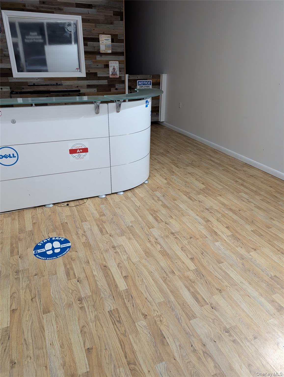 998 Route 22 # 990, Brewster, NY 10509