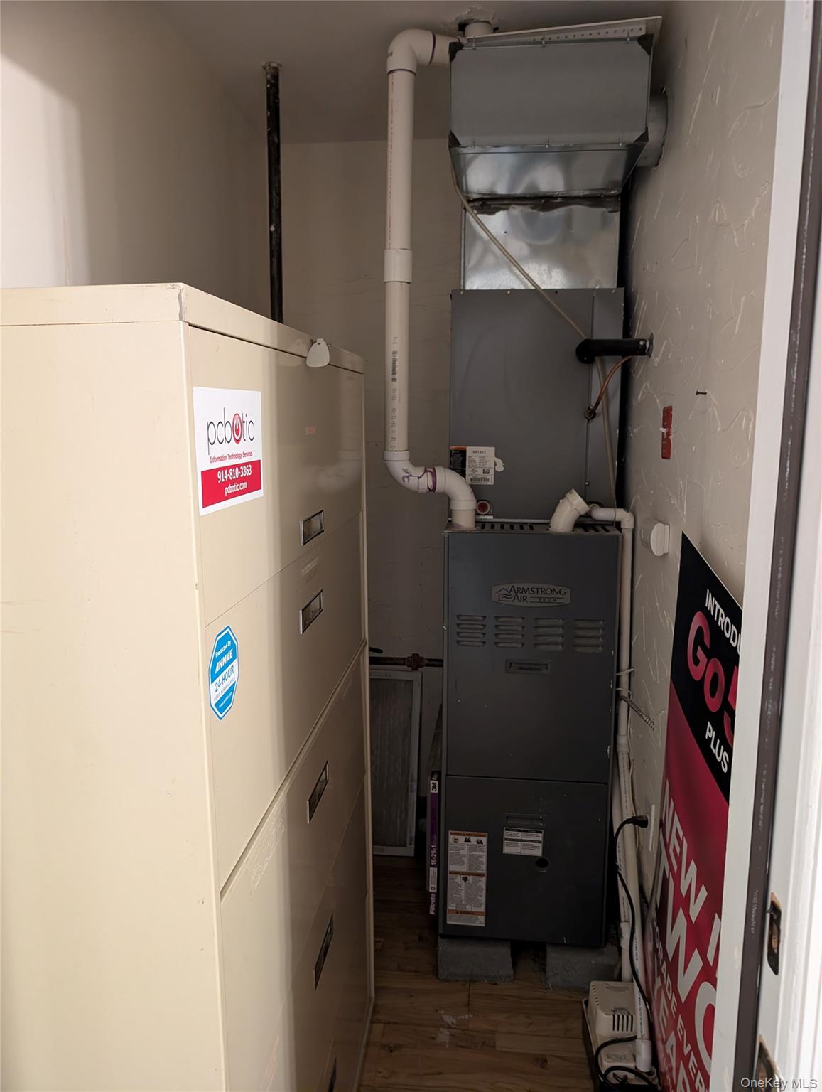 998 Route 22 # 990, Brewster, NY 10509