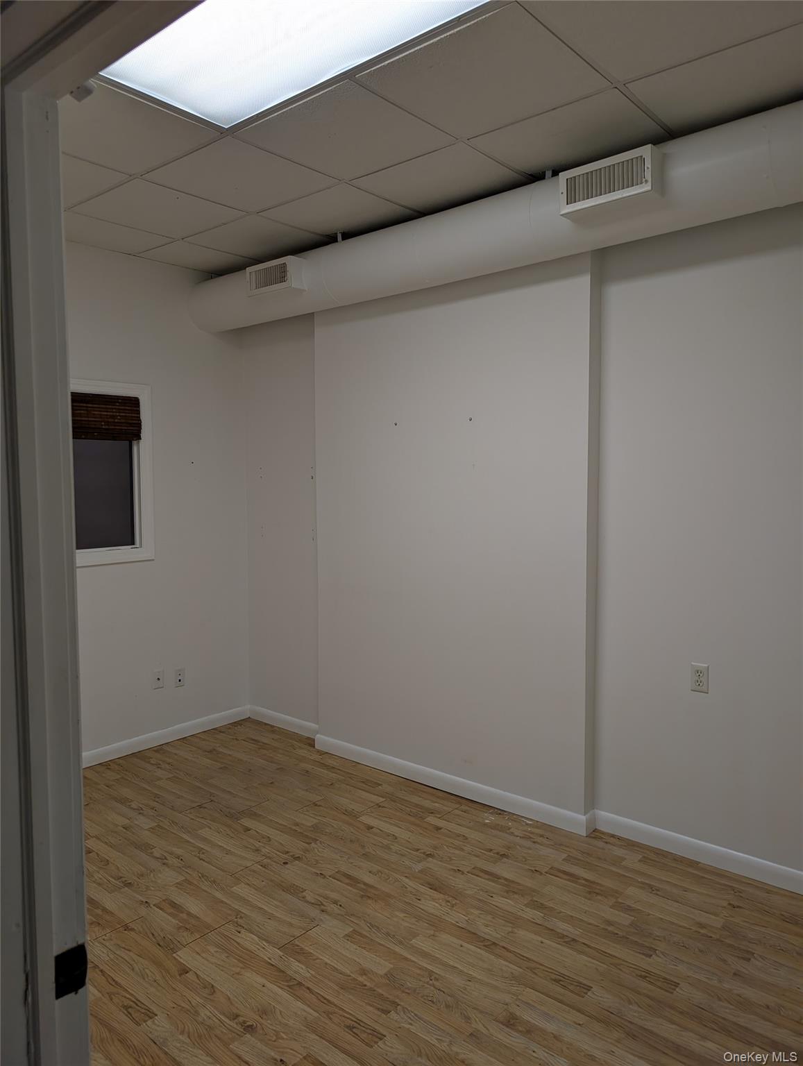 998 Route 22 # 990, Brewster, NY 10509