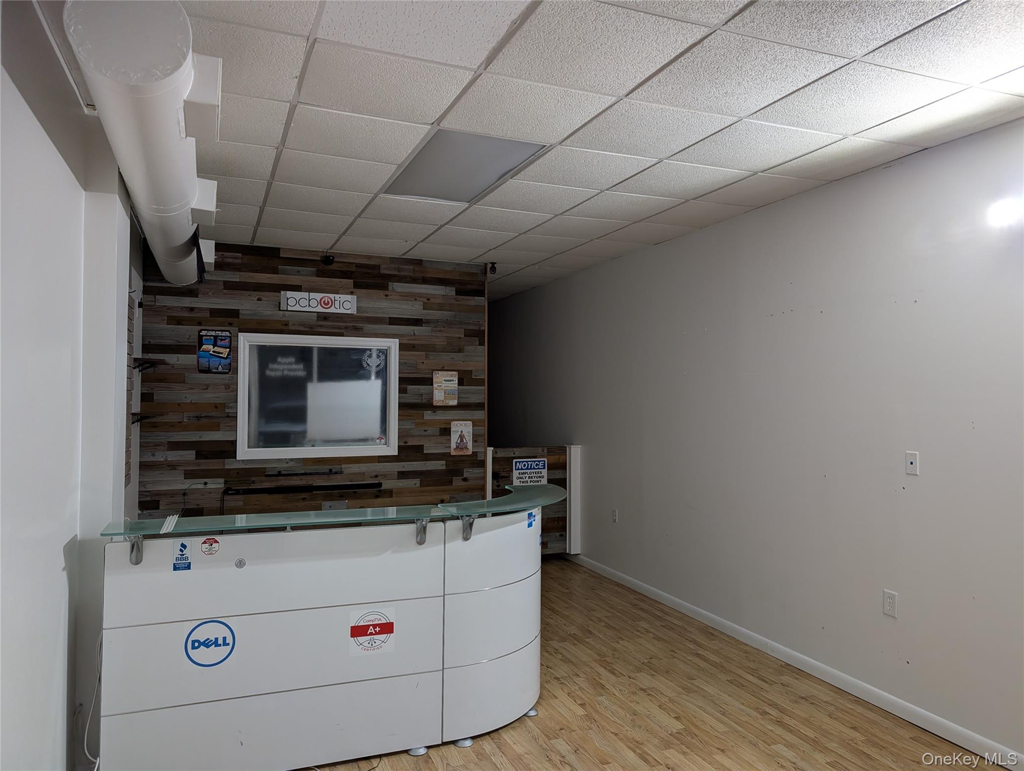 998 Route 22 # 990, Brewster, NY 10509