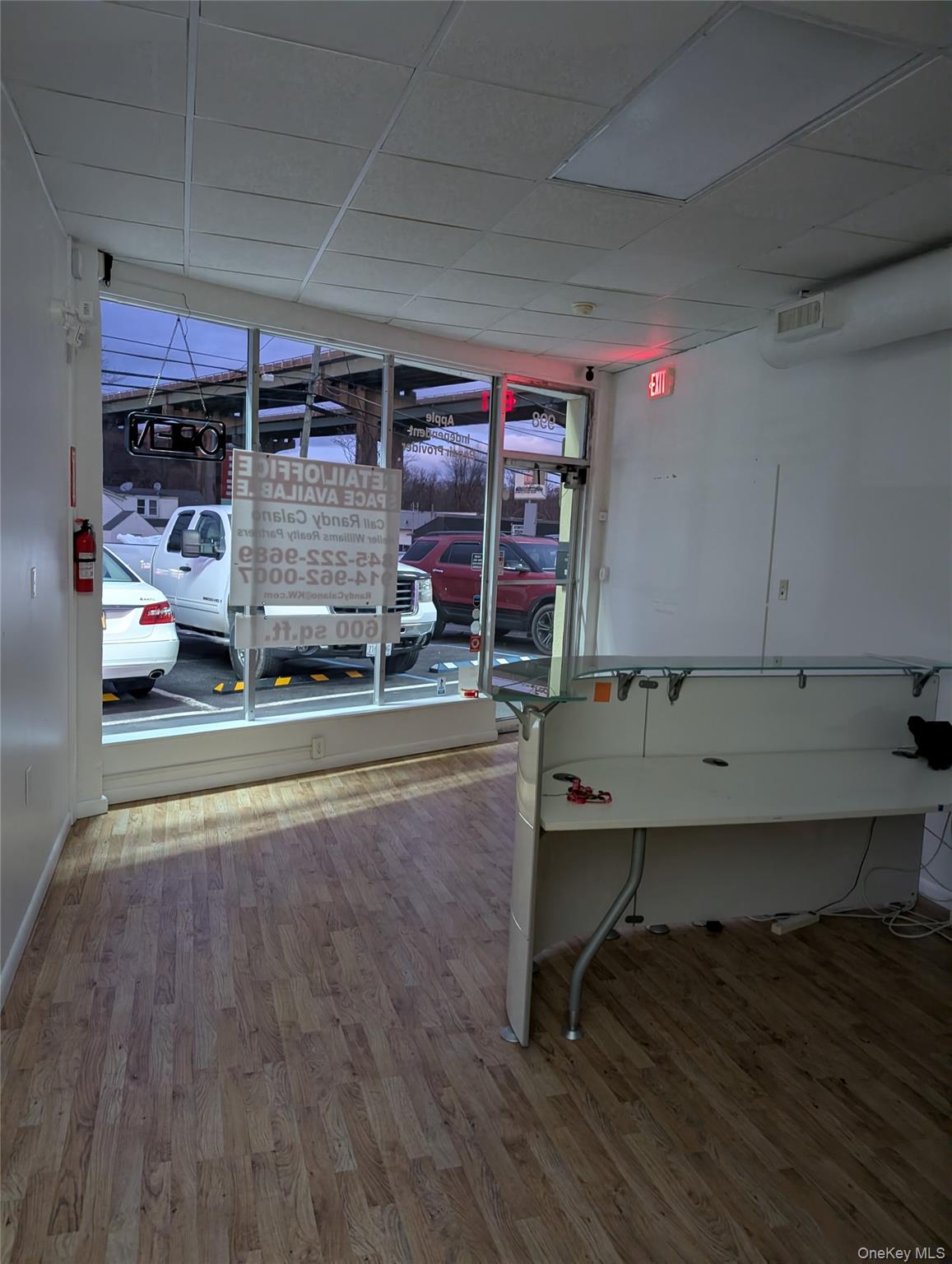 998 Route 22 # 990, Brewster, NY 10509