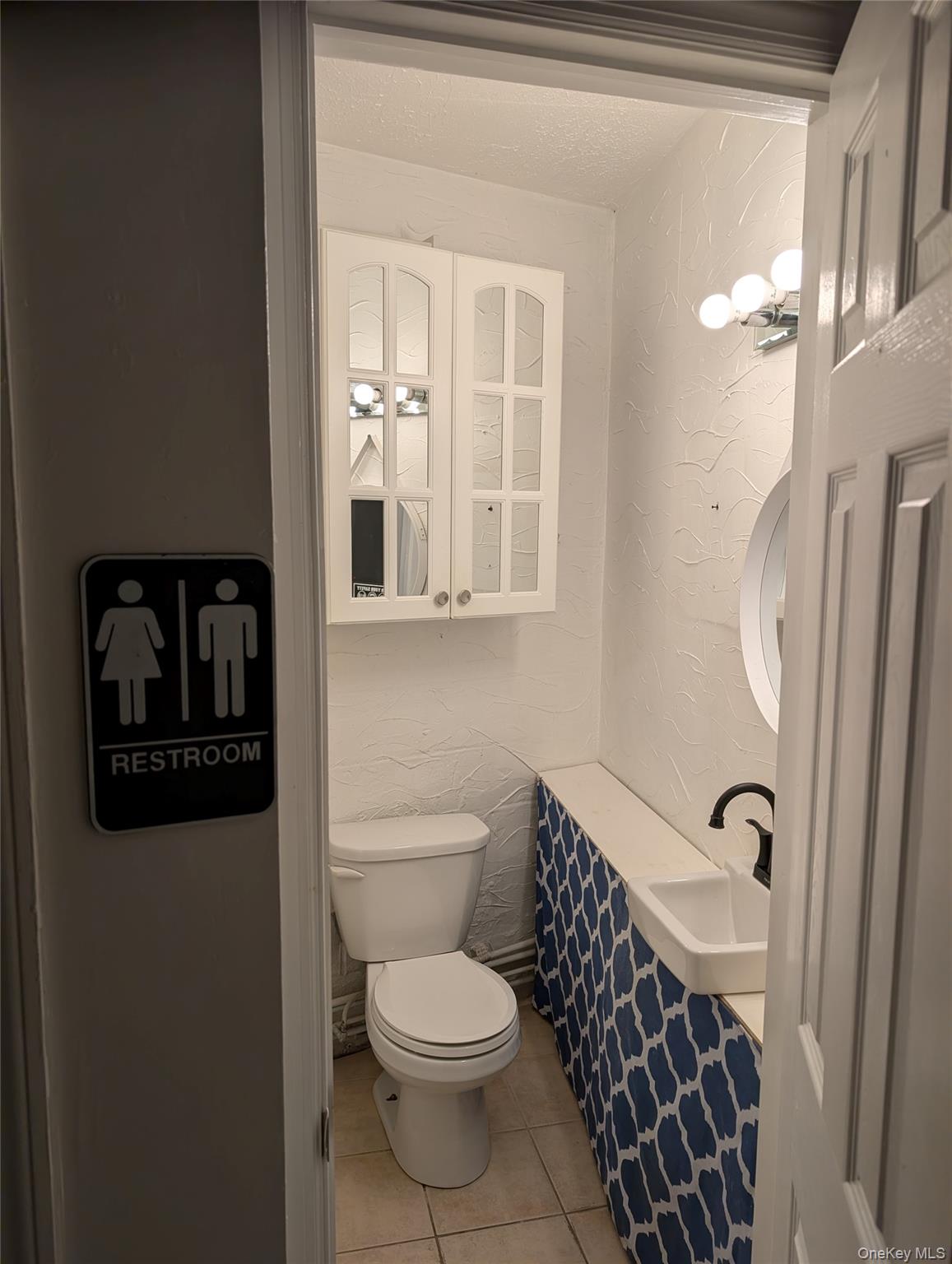 998 Route 22 # 990, Brewster, NY 10509