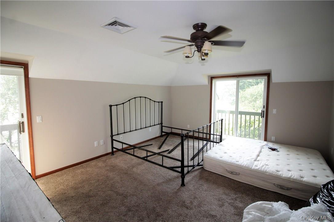 7 Tamarack Road, Mahopac, NY 10541