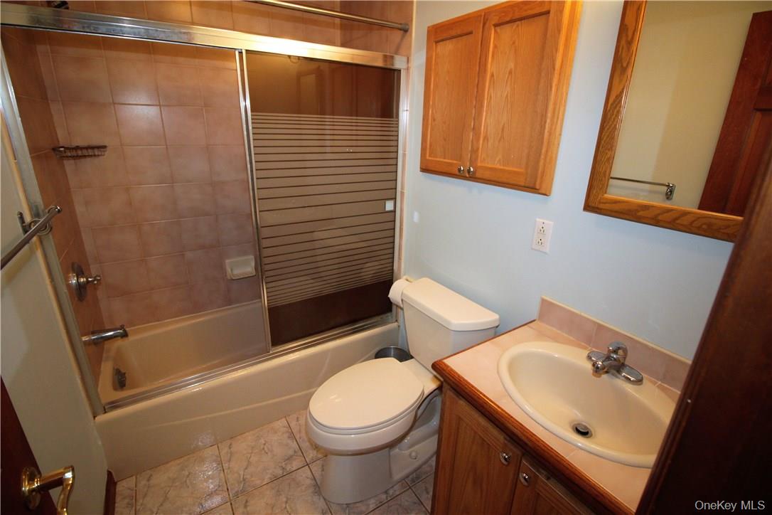 7 Tamarack Road, Mahopac, NY 10541