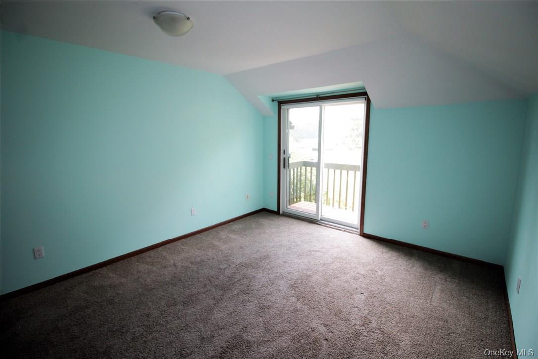 7 Tamarack Road, Mahopac, NY 10541