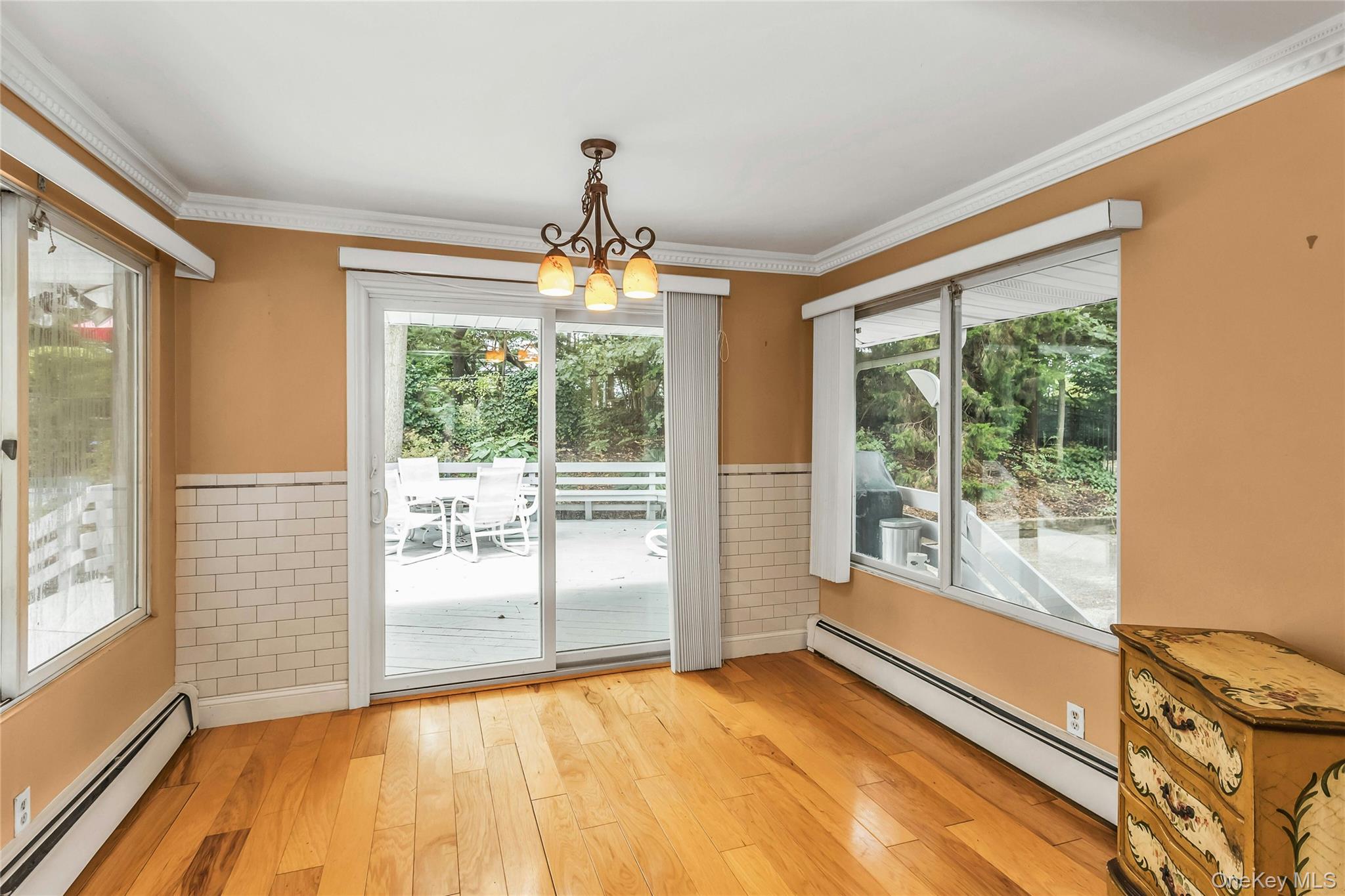 29 Elmwood Court, Plainview, NY 11803