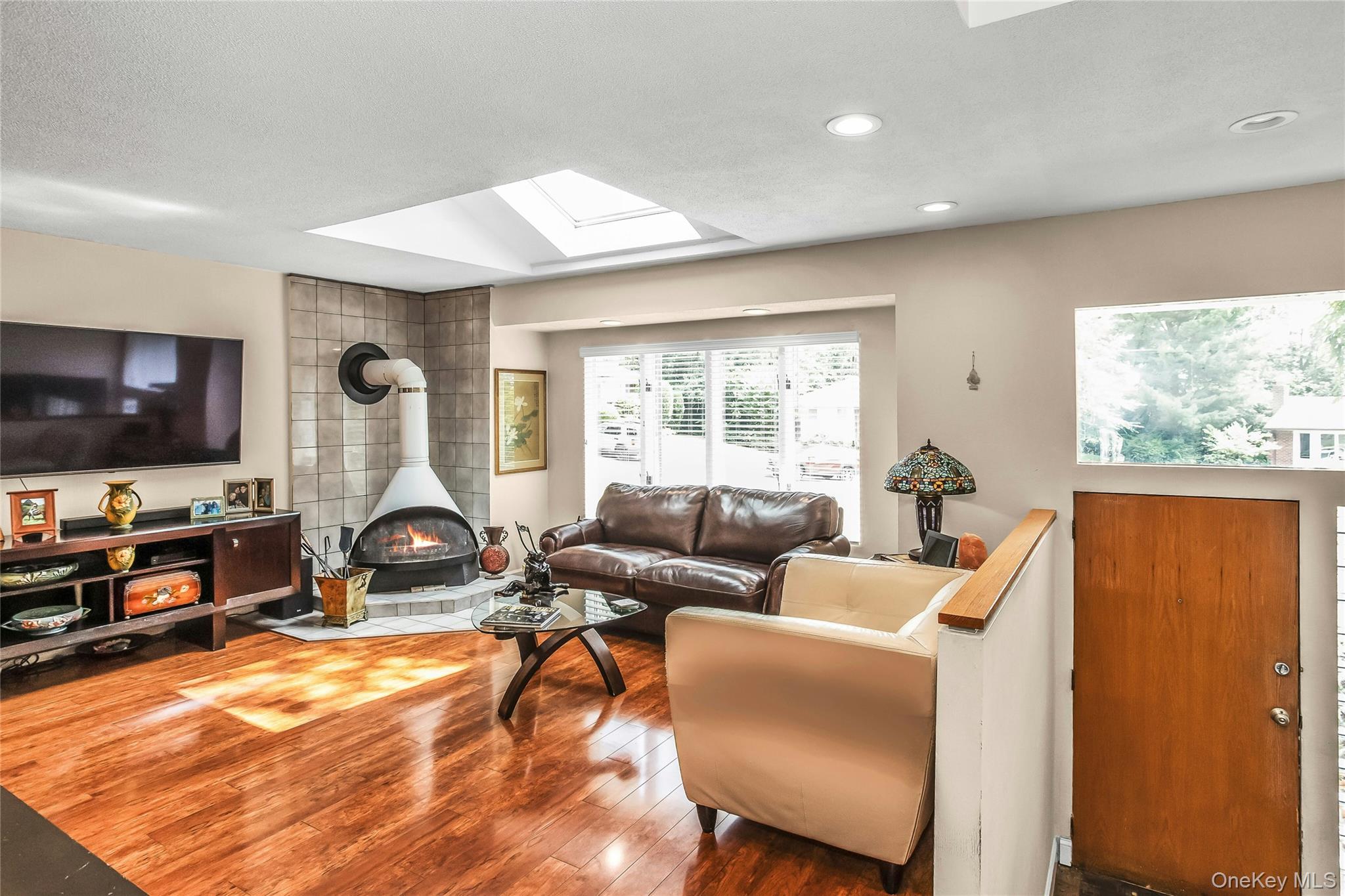 29 Elmwood Court, Plainview, NY 11803