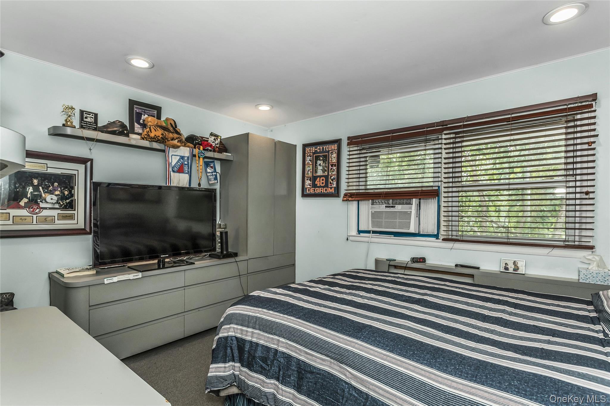 29 Elmwood Court, Plainview, NY 11803