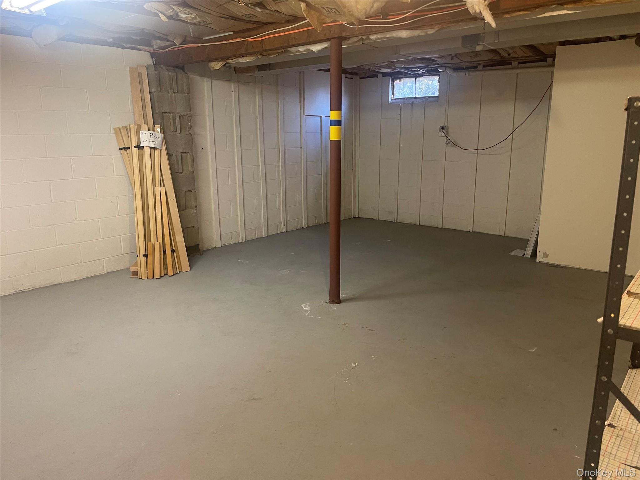 206 Dickinson Avenue, East Northport, NY 11731