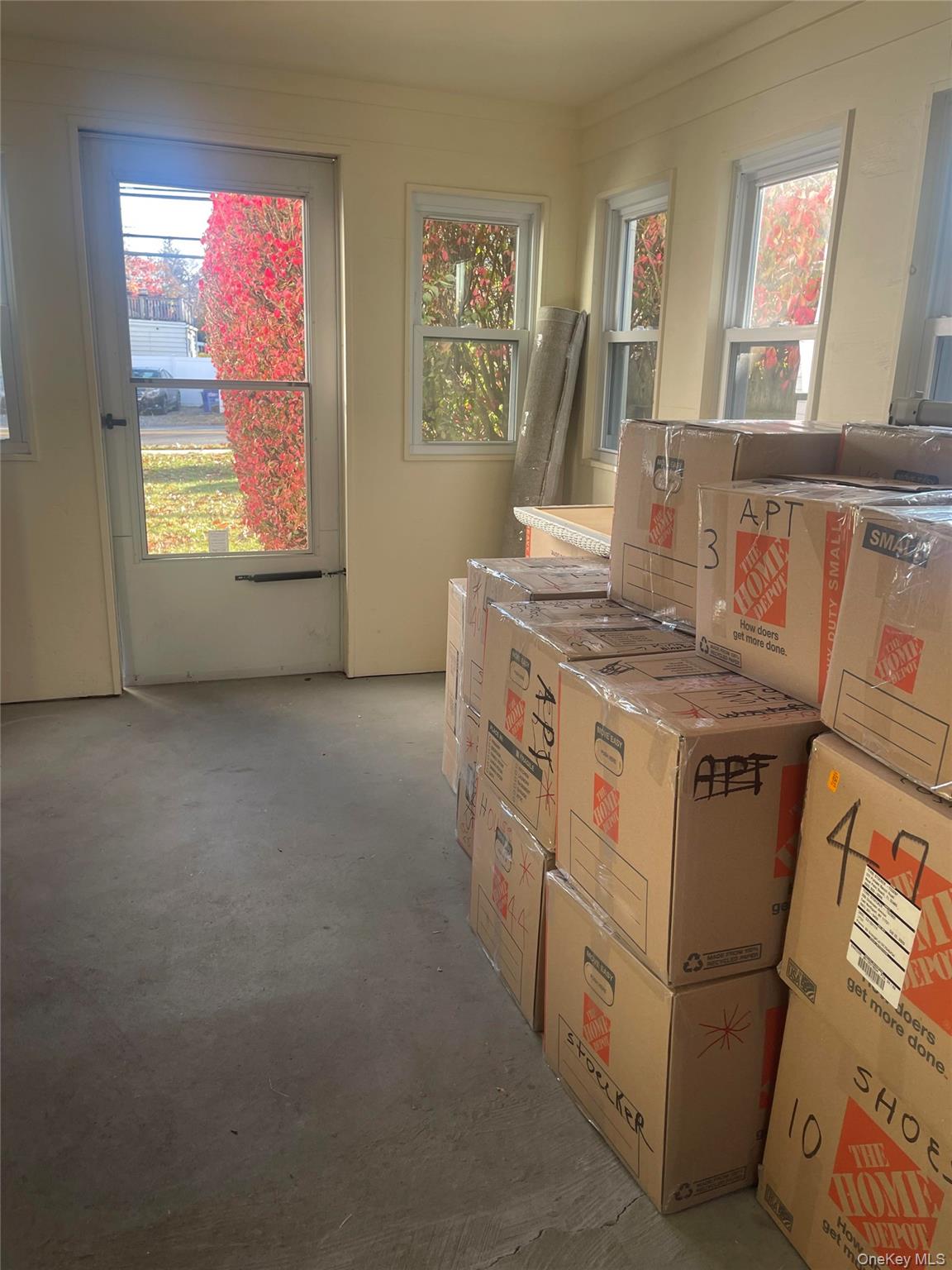 206 Dickinson Avenue, East Northport, NY 11731