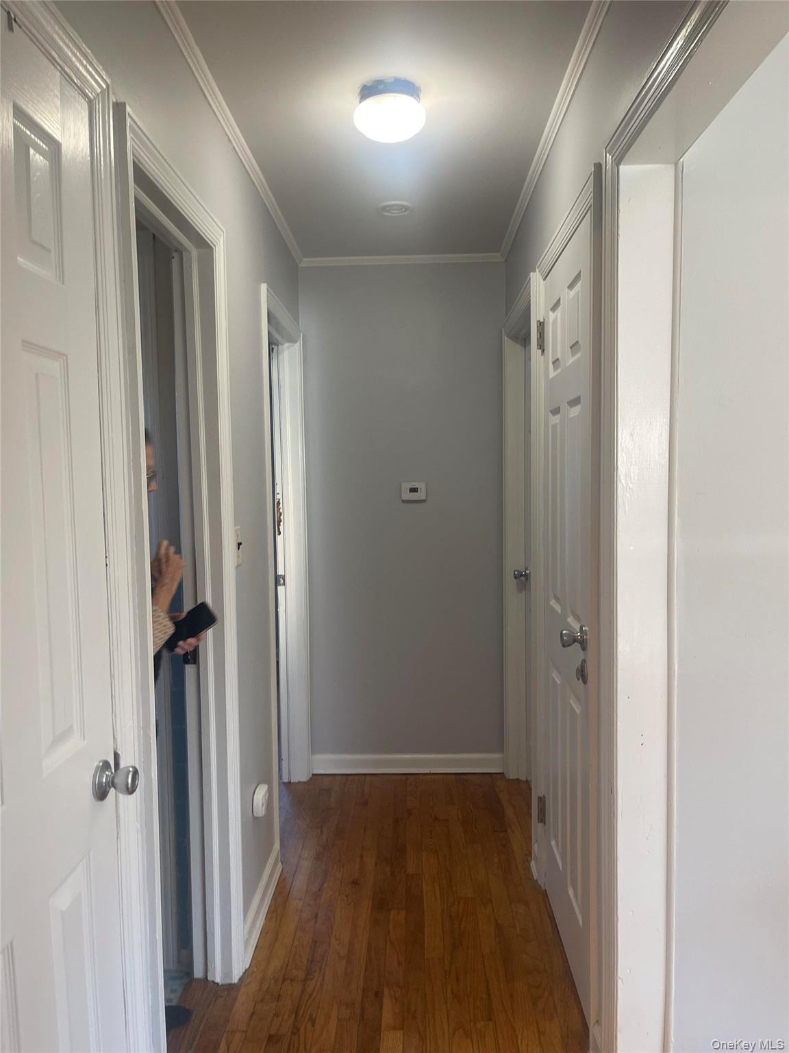 206 Dickinson Avenue, East Northport, NY 11731