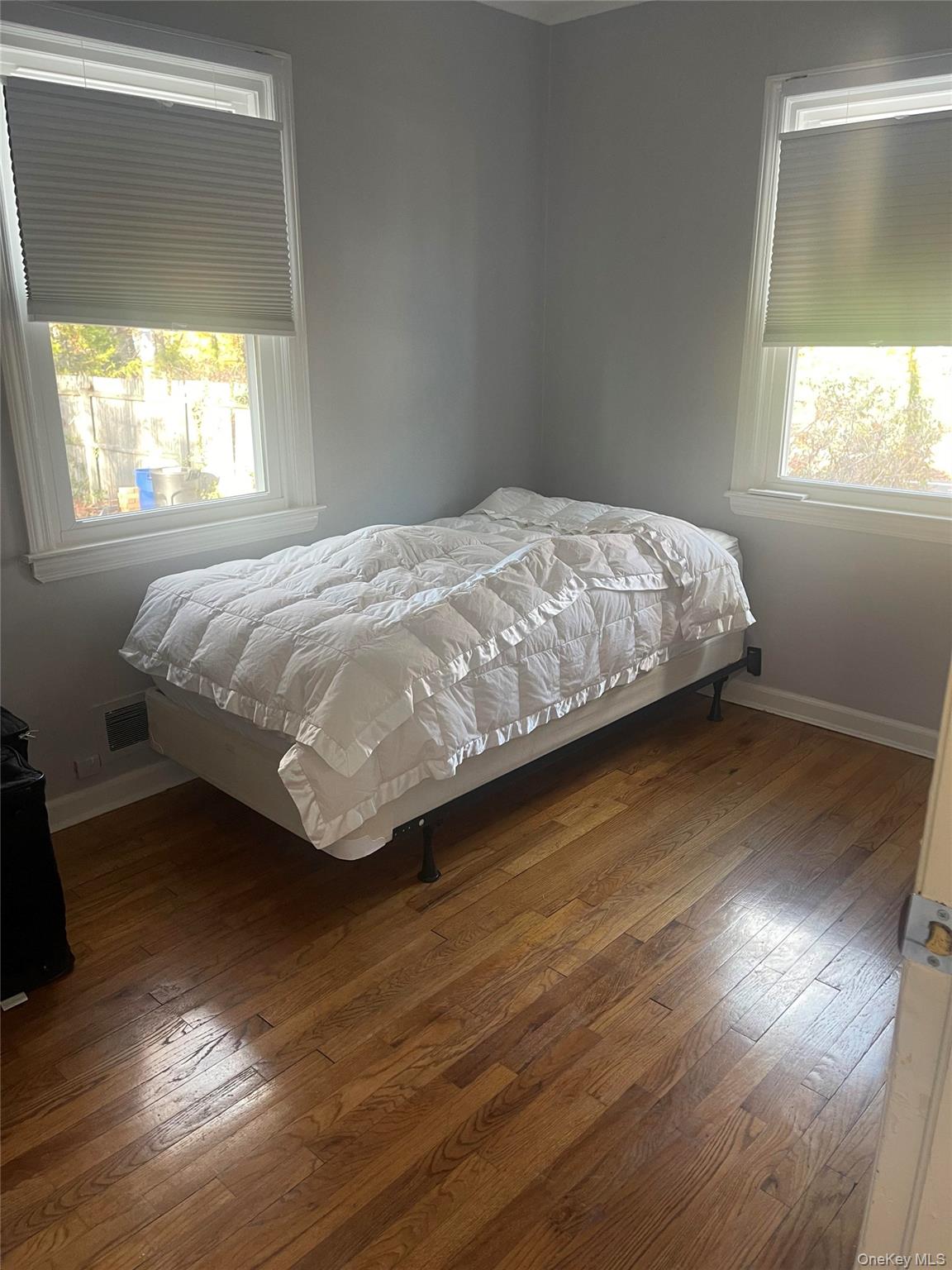 206 Dickinson Avenue, East Northport, NY 11731