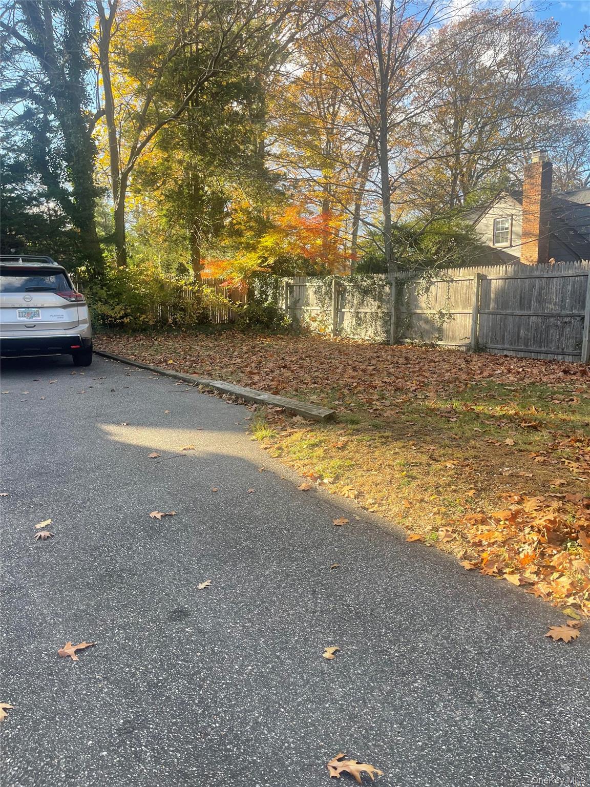 206 Dickinson Avenue, East Northport, NY 11731