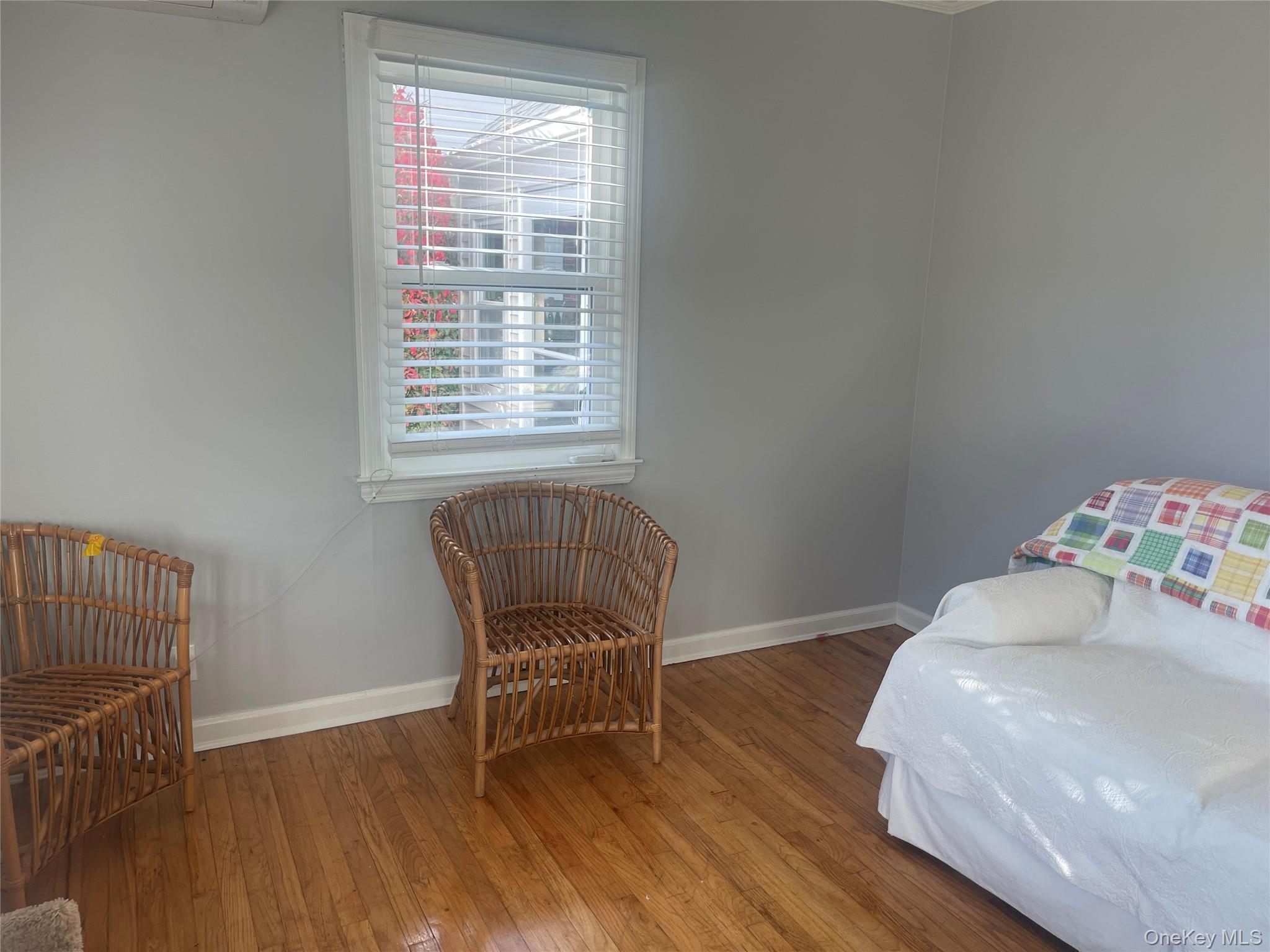 206 Dickinson Avenue, East Northport, NY 11731