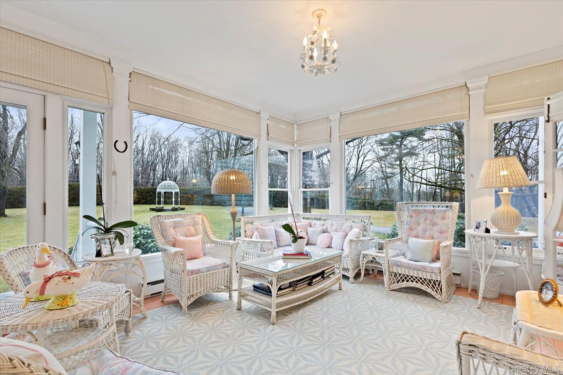 40 Geyser Road, Call Listing Agent, NY 12866