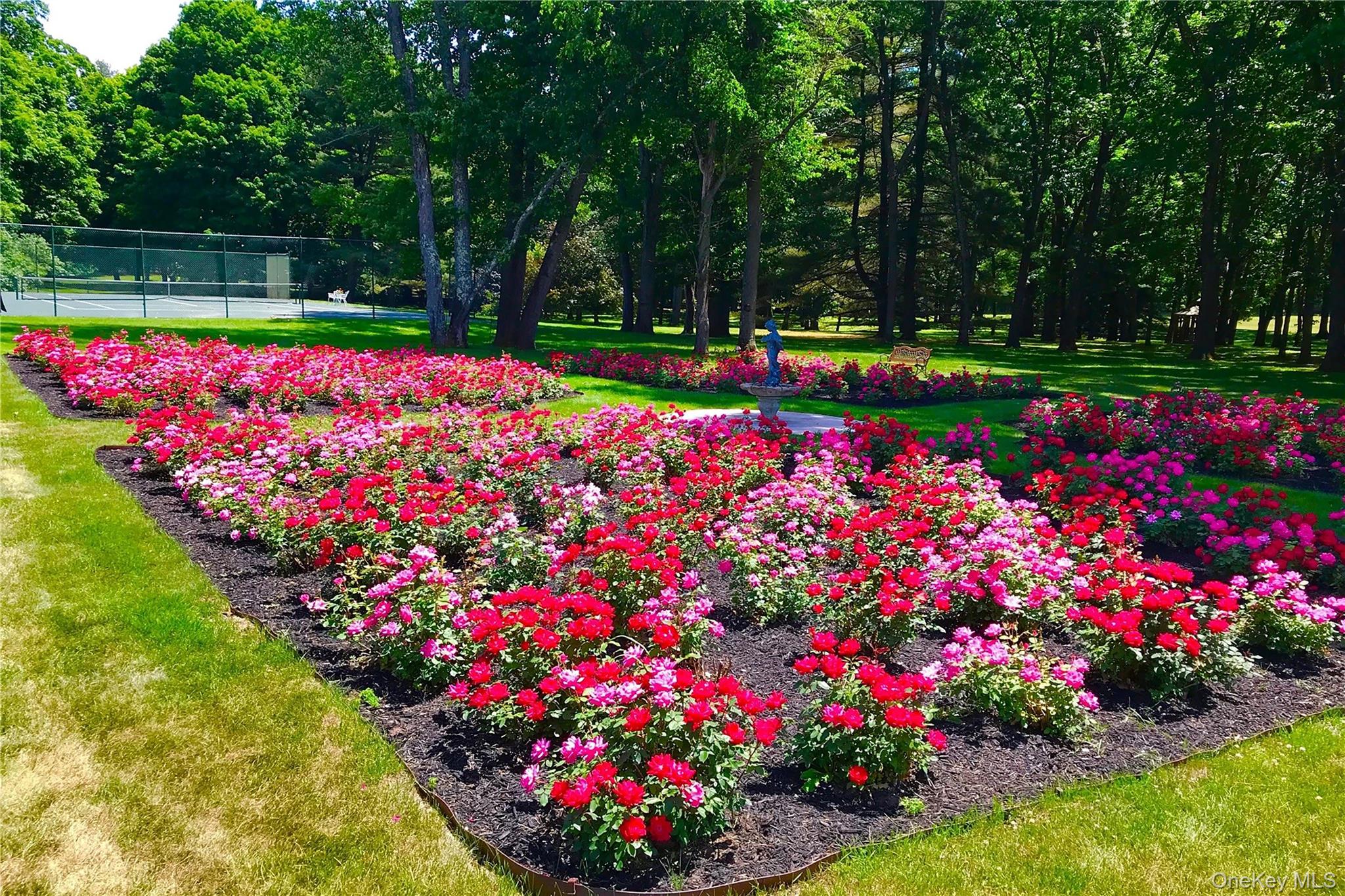 40 Geyser Road, Call Listing Agent, NY 12866