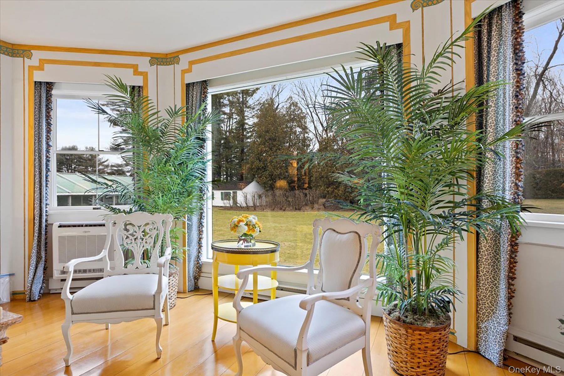 40 Geyser Road, Call Listing Agent, NY 12866