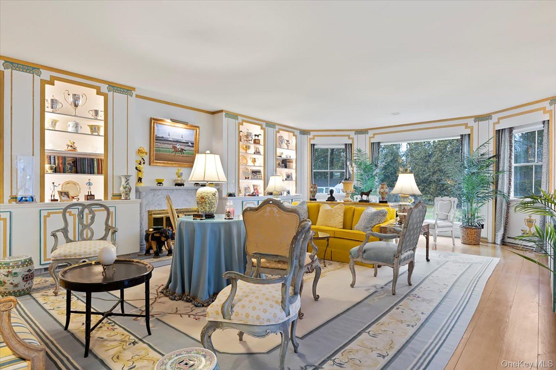 40 Geyser Road, Call Listing Agent, NY 12866