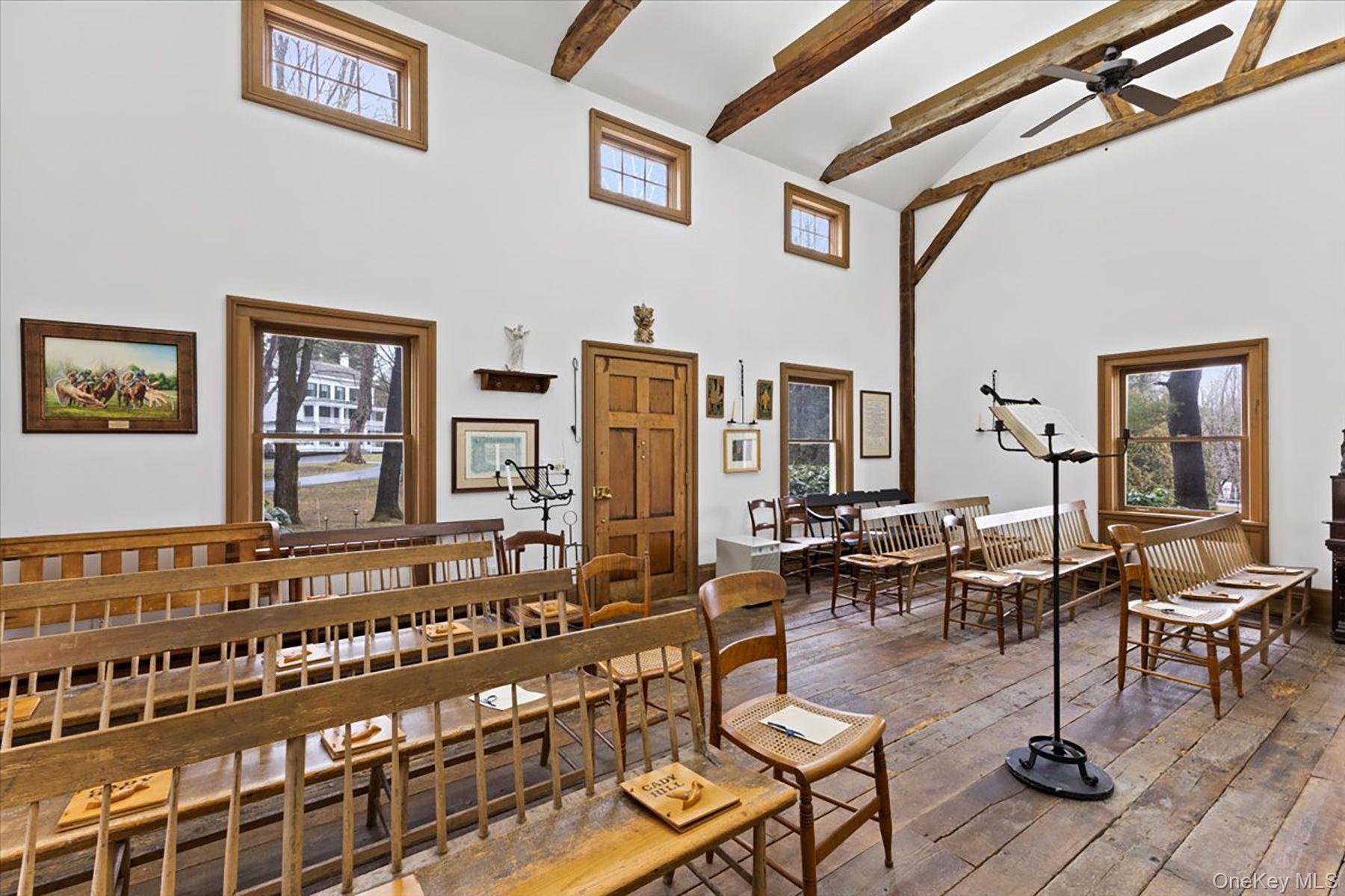 40 Geyser Road, Call Listing Agent, NY 12866