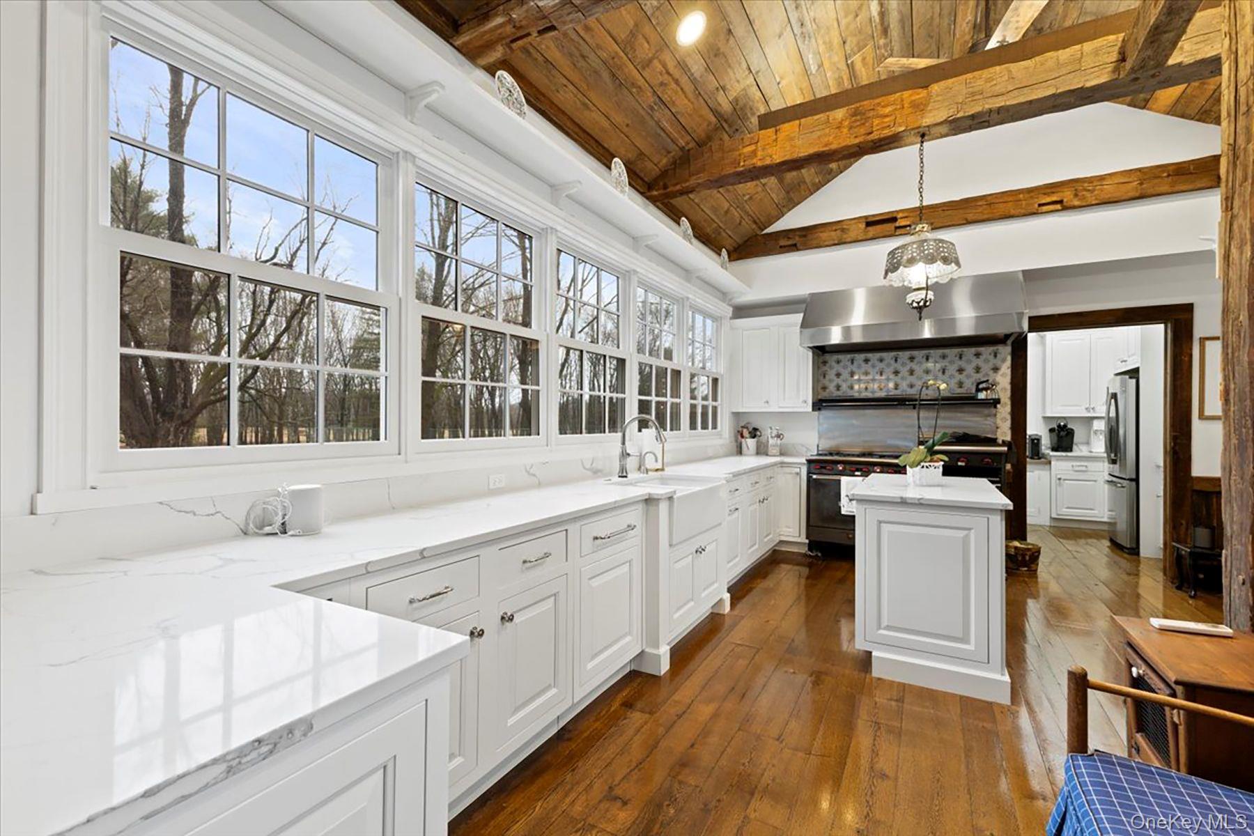 40 Geyser Road, Call Listing Agent, NY 12866