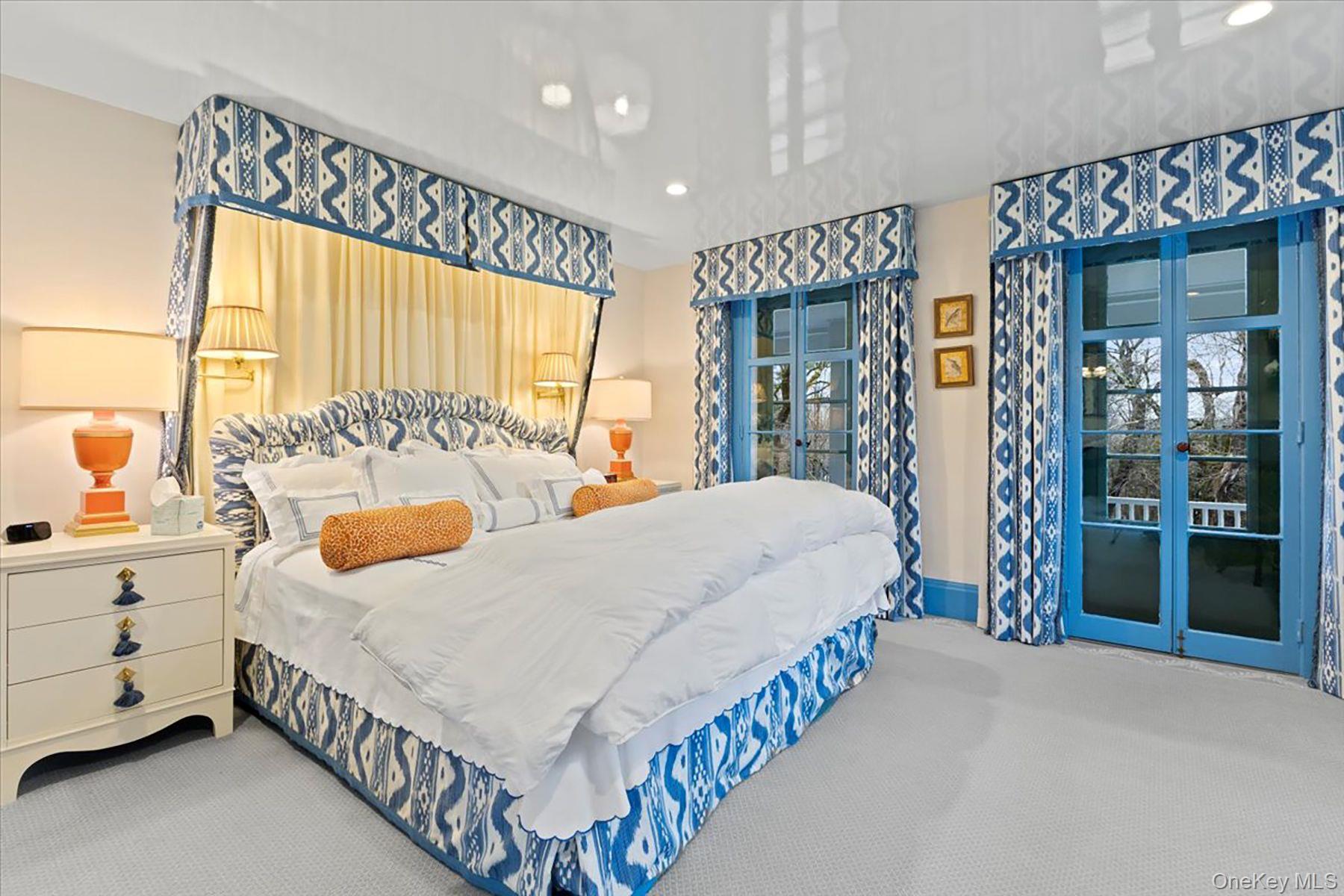 40 Geyser Road, Call Listing Agent, NY 12866