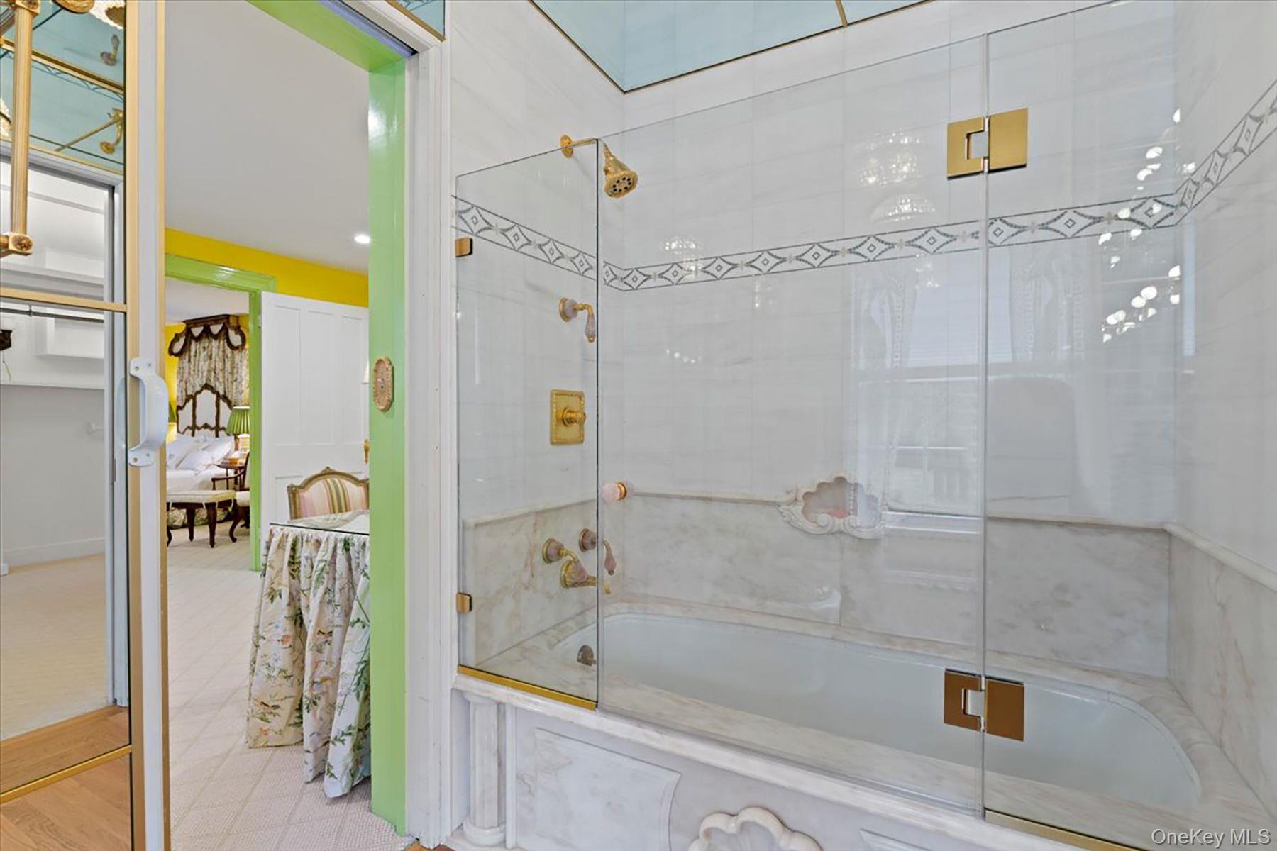 40 Geyser Road, Call Listing Agent, NY 12866