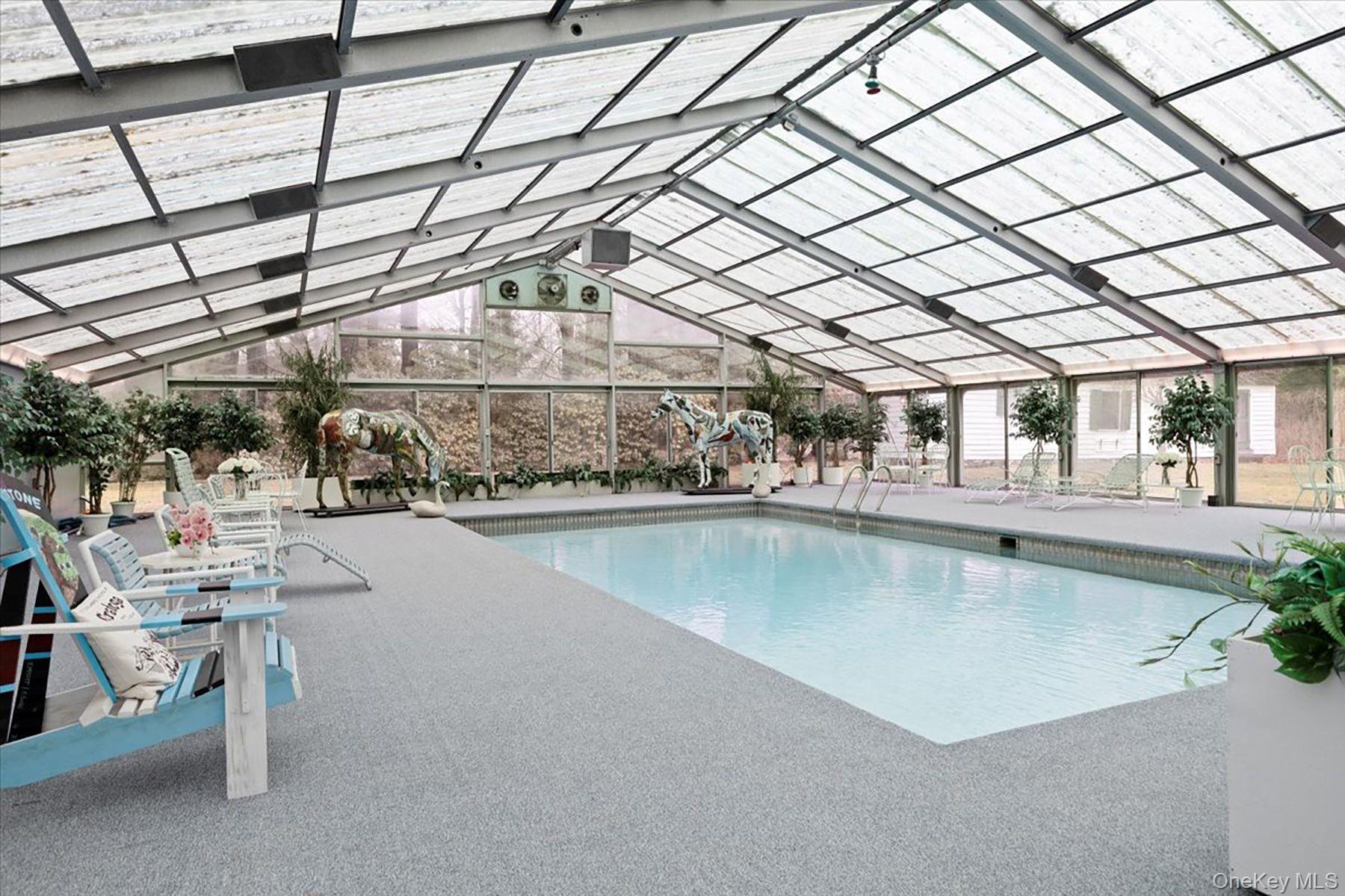 40 Geyser Road, Call Listing Agent, NY 12866