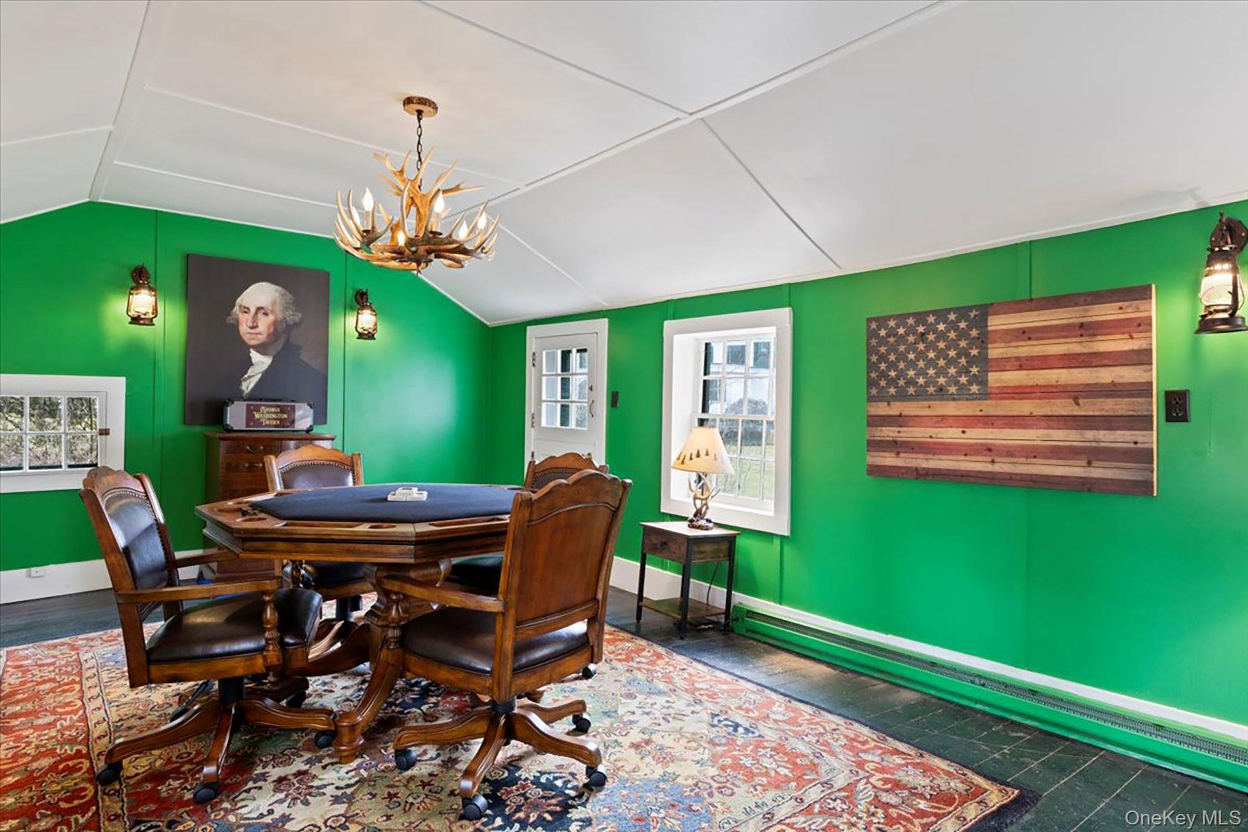 40 Geyser Road, Call Listing Agent, NY 12866