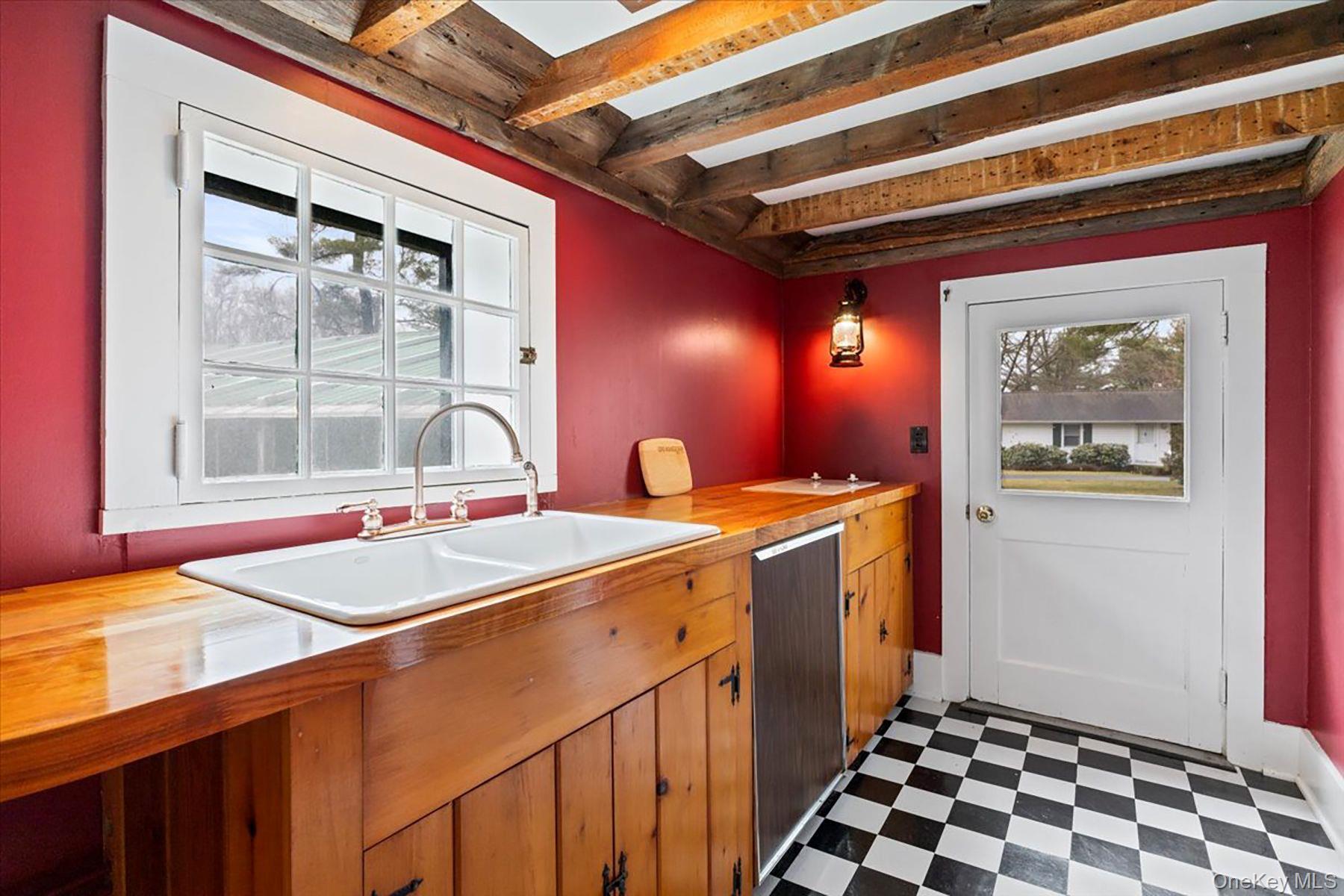 40 Geyser Road, Call Listing Agent, NY 12866