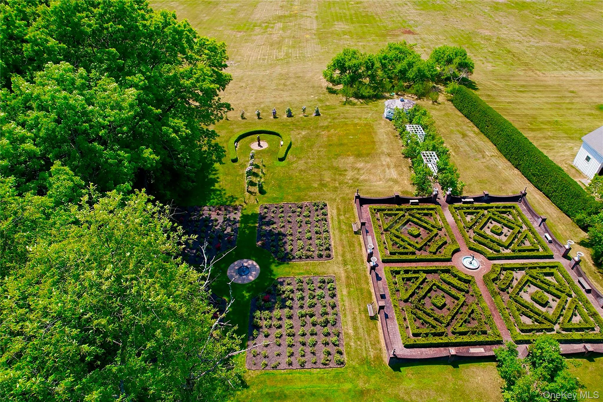 40 Geyser Road, Call Listing Agent, NY 12866