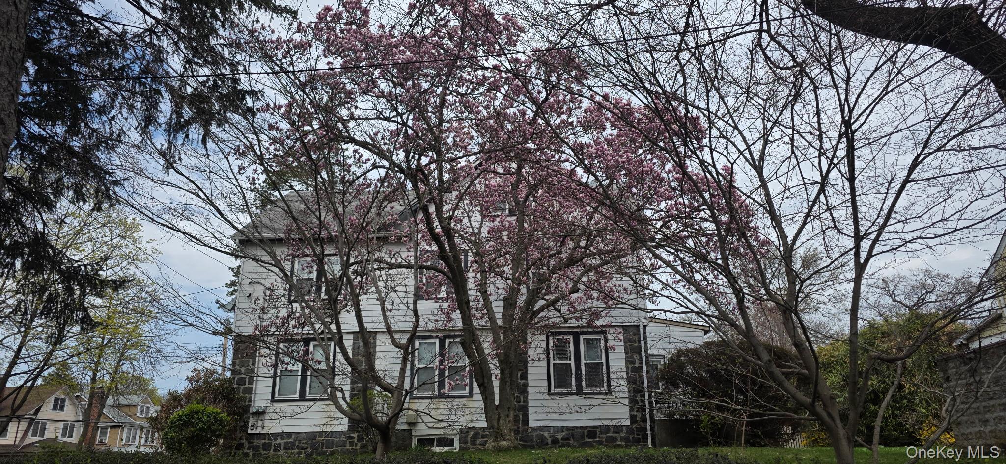 34-11 211th Street, Bayside, NY 11361